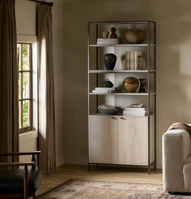 Bookcase