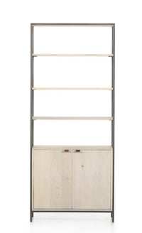 Bookcase