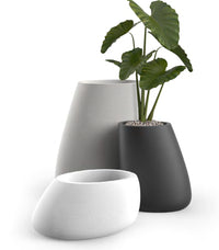 Stone Planter