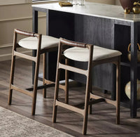 Baden Counter Stool