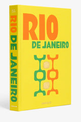 Rio de Janeiro