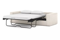 Sofá cama 