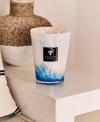Baobab Eden Seaside