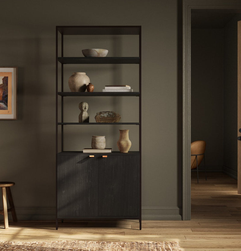 Bookcase