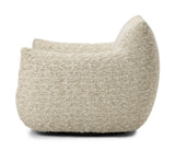 Modern Swivel Chair