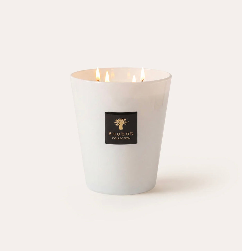 Baobab LES PRESTIGIEUSES PIERRE DE LUNE