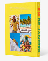 Rio de Janeiro