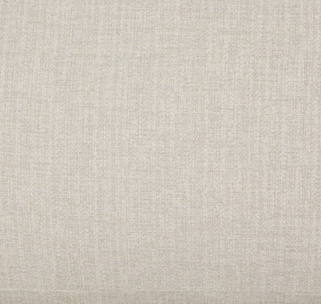 Alameda Cream Sofa