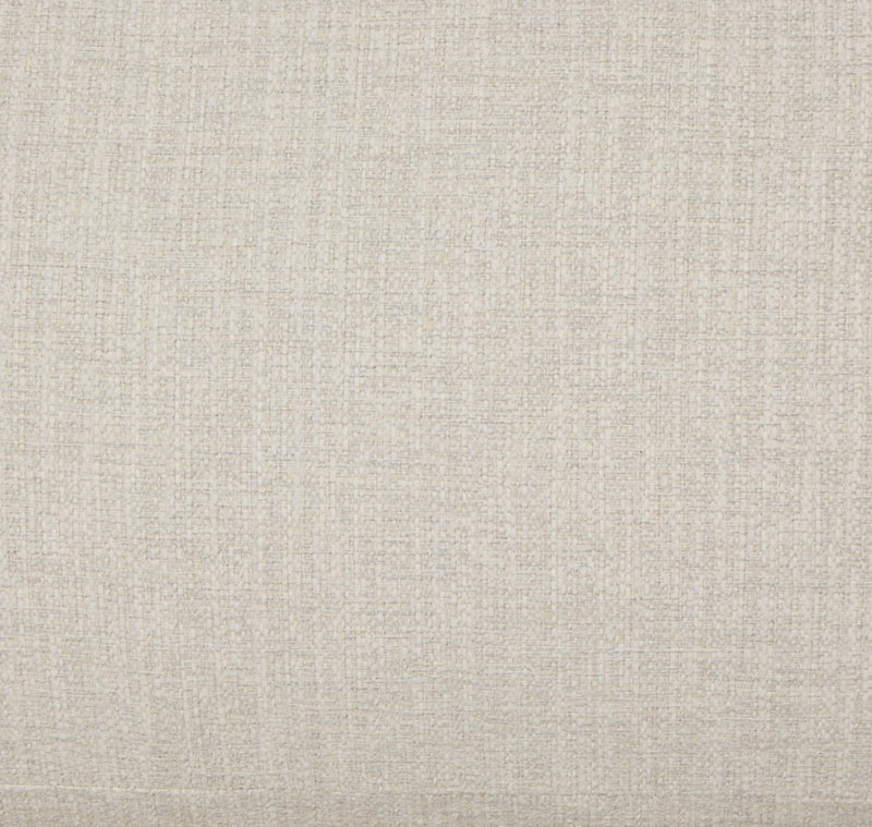 Alameda Cream Sofa