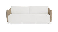 Sunset Outdoor Sofa