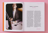 Taschen Andy Warhol XL