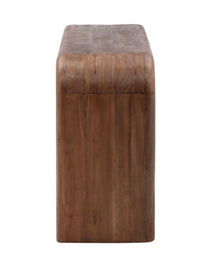 Mindi Console Table