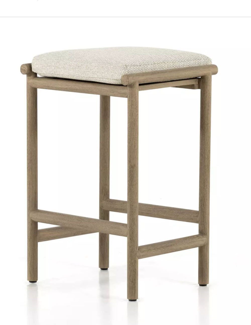 Kyla Counter Stool