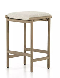 Kyla Counter Stool