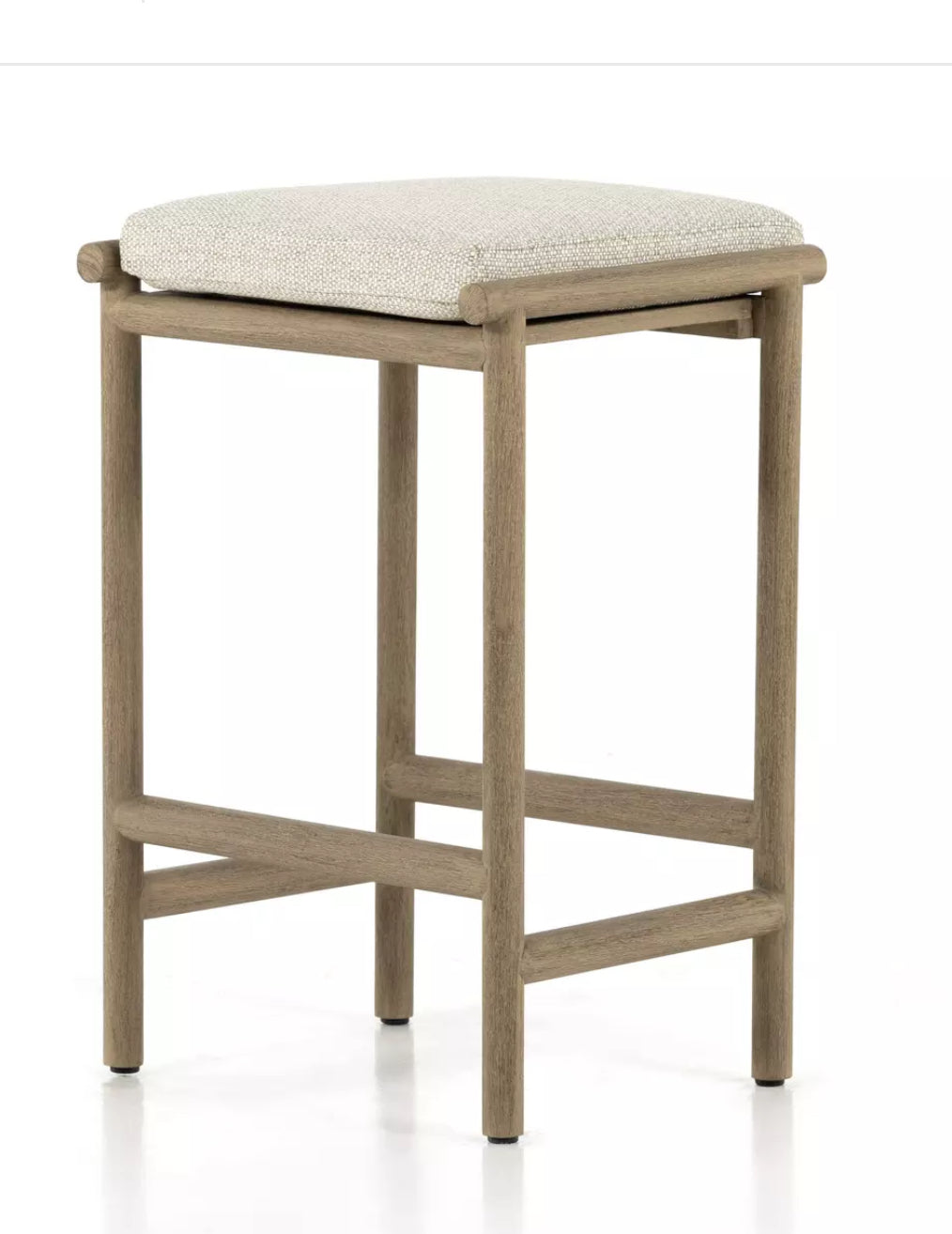 Kyla Counter Stool