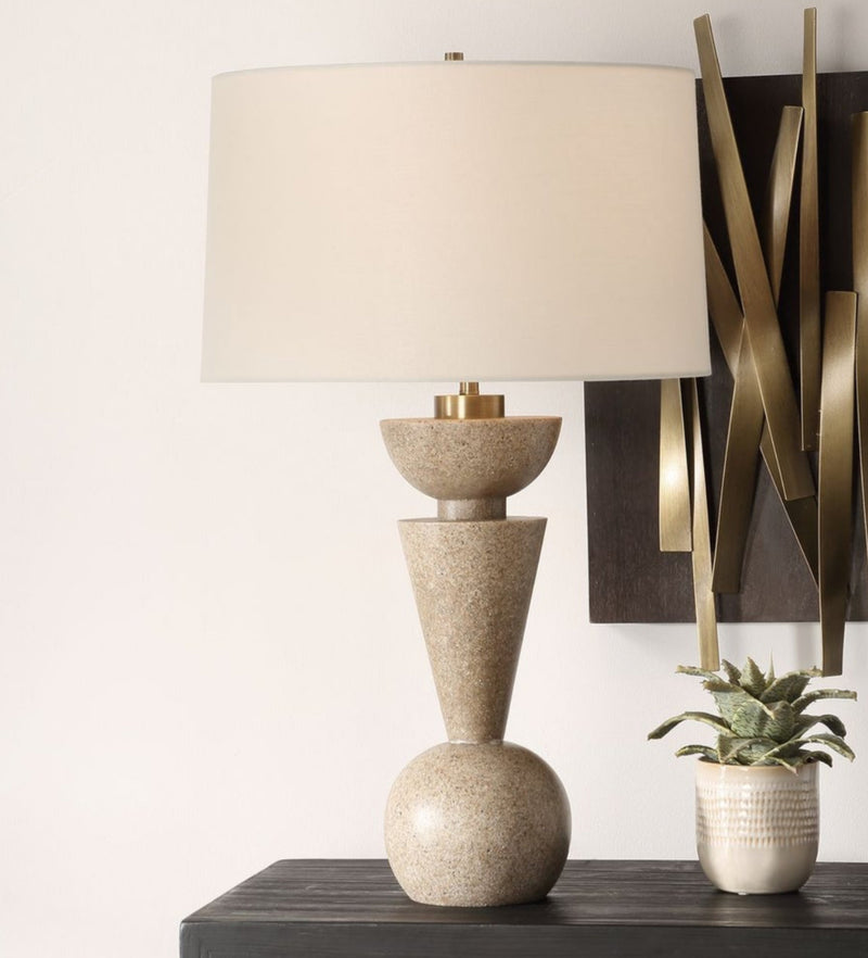 Cullum Table Lamp