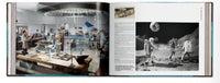Taschen James Bond