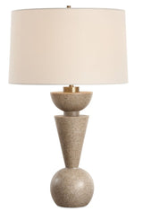 Cullum Table Lamp