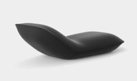 Sun Lounger Pillow