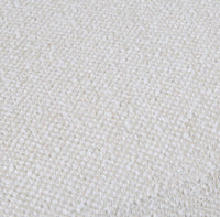 Lorien Sofa