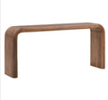Mindi Console Table