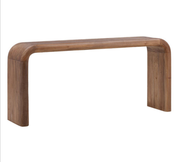Mindi Console Table