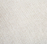 T Back Walnut Accent Chair