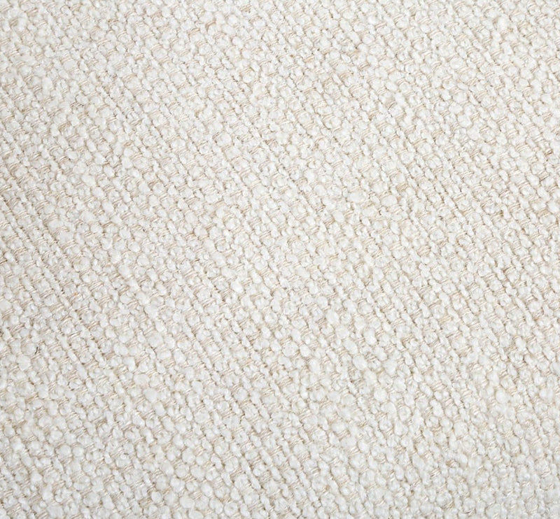 T Back Walnut Accent Chair