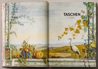 Massimo Listri. Italian Palaces Book
