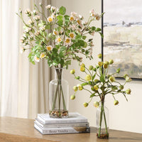 Tranquility Rose Bouquets