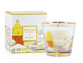 CANDLE MY FIRST BAOBAB A SAINT-TROPEZ