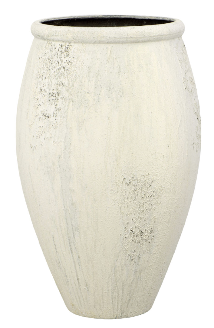 Mabilla Planter