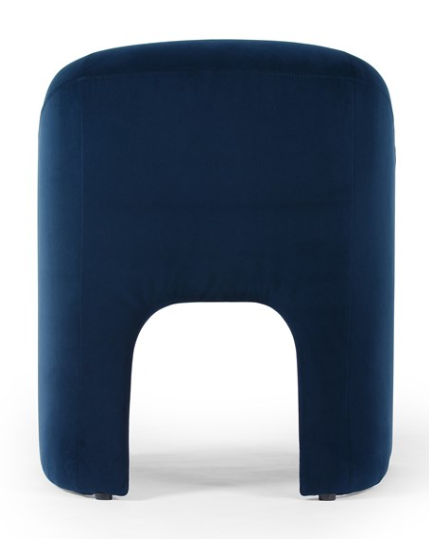 Velvet Dining CHAIR
