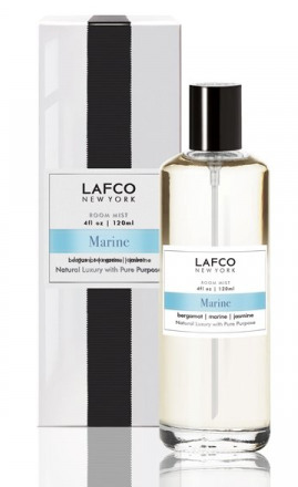 LAFCO - Bathroom (Marine) Home Fragrance Spray