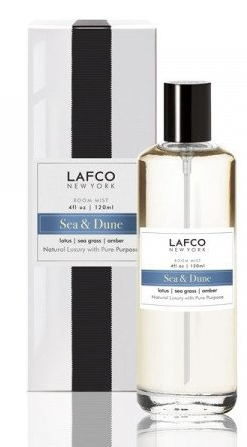 LAFCO - Beach House (Sea & Dune) Home Fragrance Spray