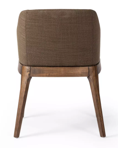 Transitional Dining CHAIR