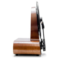 Vinyl Player - Upgraded Audio Technica Cartridge