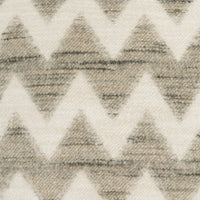 Stripe Decorative Pillow