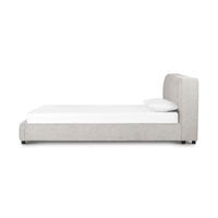 Queen Aidan Bed