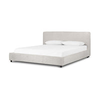Queen Aidan Bed