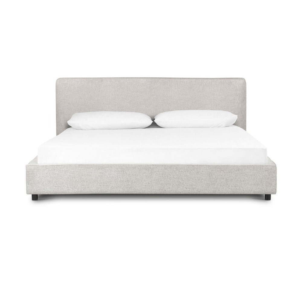 Queen Aidan Bed