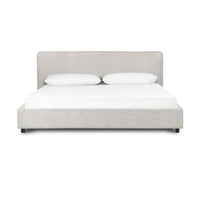Queen Aidan Bed