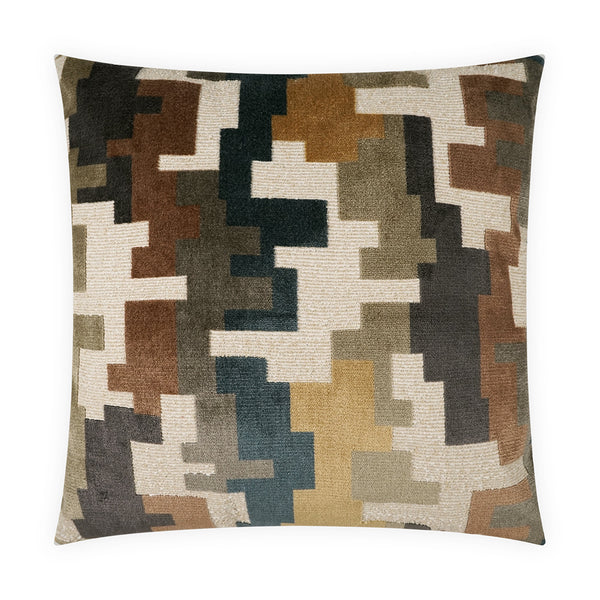 Connect Feather Pillow 24´´
