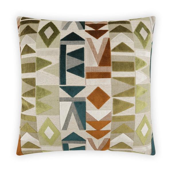 Woodland Feather Down Fill 24´´