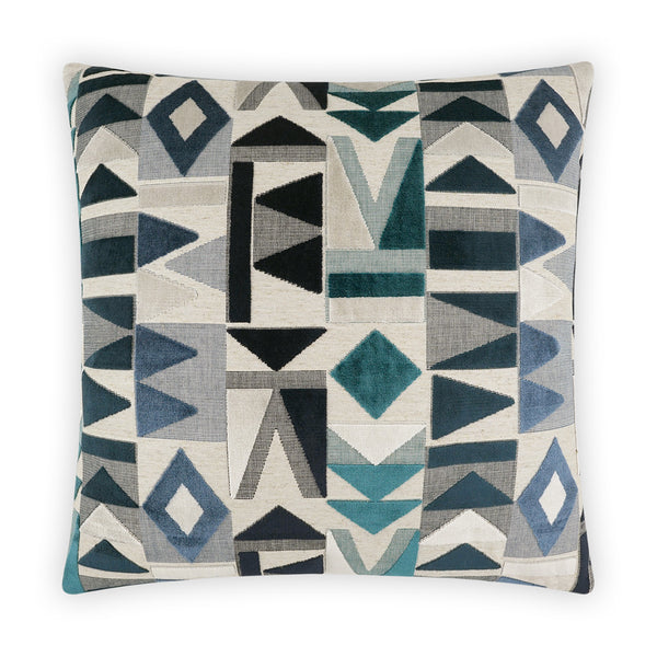 Ocean Feather Downs Fill Pillow