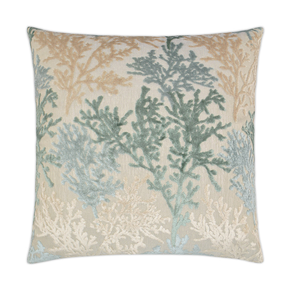 Laguna Feather Down Fill Pillow 24´´