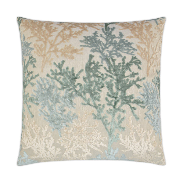 Laguna Feather Down Fill Pillow 24´´