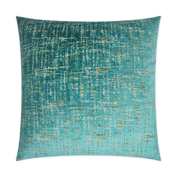 Light Green Pillow 24´´