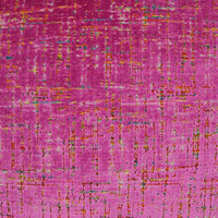 Pink Decorative Pillow
