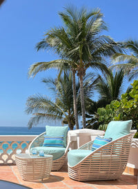 Villas del Mar Beach House - Palmilla, San José Del Cabo México